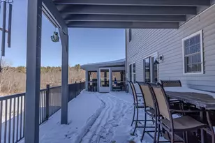 1168 New Hampton Rd, Sanbornton, NH 03269 - Photo 38