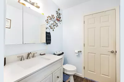 1168 New Hampton Road, Sanbornton, NH 03269 - Photo 36