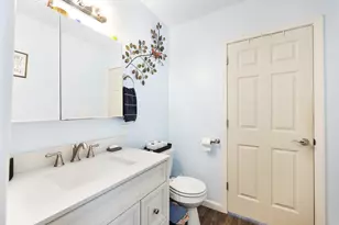 1168 New Hampton Rd, Sanbornton, NH 03269 - Photo 36