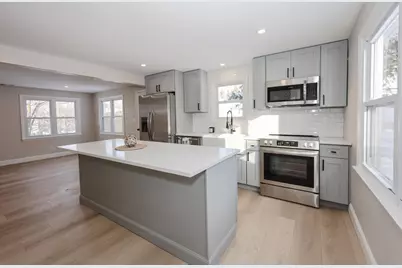 6 Mountain View Street, Nashua, NH 03060 - Photo 8