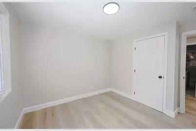 6 Mountain View Street, Nashua, NH 03060 - Photo 20