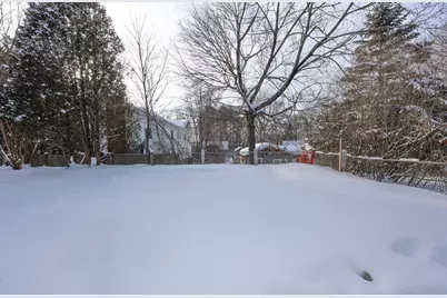 6 Mountain View Street, Nashua, NH 03060 - Photo 42