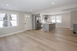6 Mountain View St, Nashua, NH 03060 - Photo 14