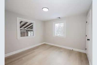6 Mountain View Street, Nashua, NH 03060 - Photo 24