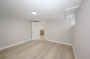 6 Mountain View St, Nashua, NH 03060 - Photo 30