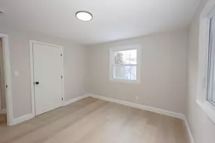 6 Mountain View St, Nashua, NH 03060 - Photo 22
