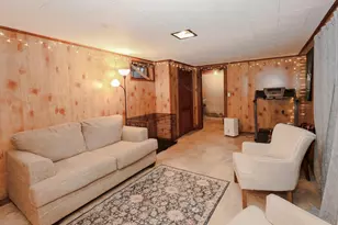 288 Oak St, Manchester, NH 03104 - Photo 36