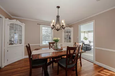 288 Oak Street, Manchester, NH 03104 - Photo 10