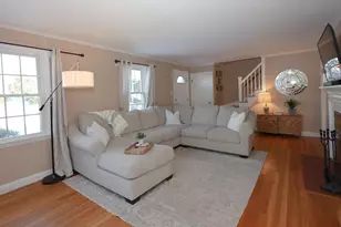 288 Oak St, Manchester, NH 03104 - Photo 6