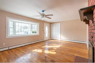 190 Knollwood Avenue, Nashua, NH 03060 - Photo 6