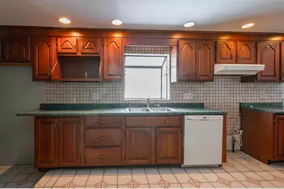 190 Knollwood Avenue, Nashua, NH 03060 - Photo 14