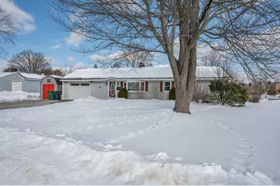 190 Knollwood Avenue, Nashua, NH 03060 - Photo 46