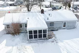 190 Knollwood Ave, Nashua, NH 03060 - Photo 48