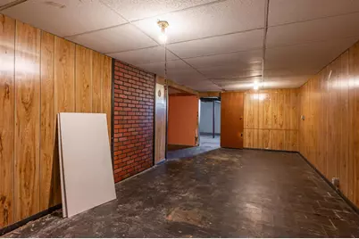 190 Knollwood Avenue, Nashua, NH 03060 - Photo 34