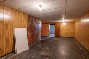 190 Knollwood Ave, Nashua, NH 03060 - Photo 34