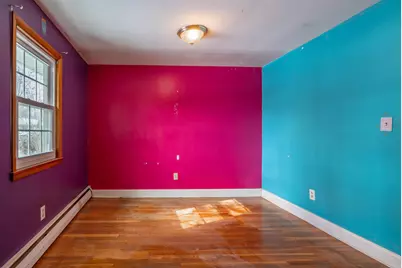 190 Knollwood Avenue, Nashua, NH 03060 - Photo 28