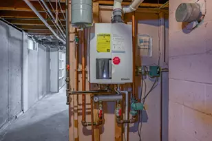 190 Knollwood Ave, Nashua, NH 03060 - Photo 40