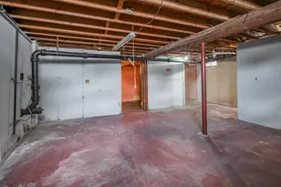 190 Knollwood Ave, Nashua, NH 03060 - Photo 38