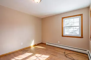 190 Knollwood Ave, Nashua, NH 03060 - Photo 22