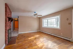 190 Knollwood Ave, Nashua, NH 03060 - Photo 8