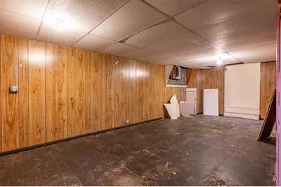 190 Knollwood Avenue, Nashua, NH 03060 - Photo 36