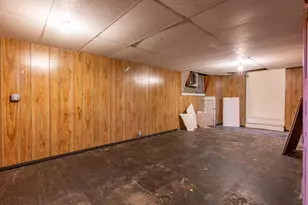 190 Knollwood Ave, Nashua, NH 03060 - Photo 36