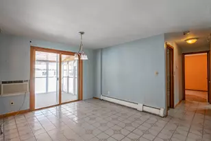 190 Knollwood Ave, Nashua, NH 03060 - Photo 12