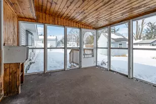 190 Knollwood Ave, Nashua, NH 03060 - Photo 18