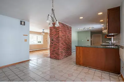 190 Knollwood Avenue, Nashua, NH 03060 - Photo 10