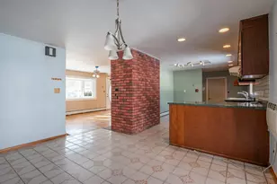 190 Knollwood Ave, Nashua, NH 03060 - Photo 10