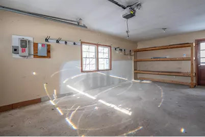 190 Knollwood Avenue, Nashua, NH 03060 - Photo 42