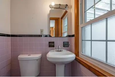 190 Knollwood Avenue, Nashua, NH 03060 - Photo 32