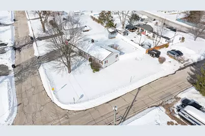 190 Knollwood Avenue, Nashua, NH 03060 - Photo 52