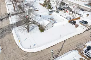 190 Knollwood Ave, Nashua, NH 03060 - Photo 52