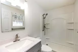 20 Gates Rd, Marlborough, NH 03455 - Photo 14