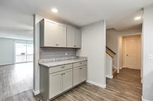 20 Gates Rd, Marlborough, NH 03455 - Photo 6