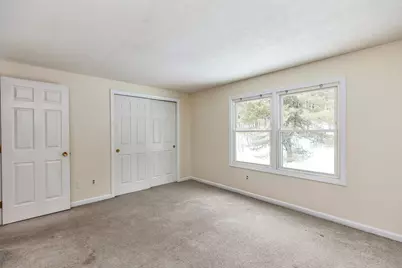 20 Gates Road #11, Marlborough, NH 03455 - Photo 24