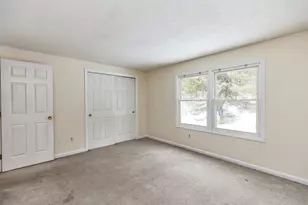 20 Gates Rd, Marlborough, NH 03455 - Photo 24