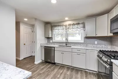 20 Gates Road #11, Marlborough, NH 03455 - Photo 4