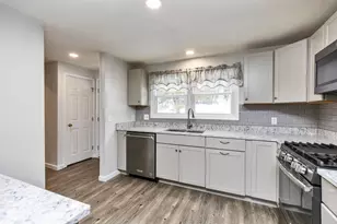 20 Gates Rd, Marlborough, NH 03455 - Photo 4