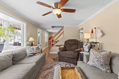 281 Red Oak Drive, Colchester, VT 05446 - Photo 4