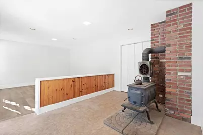 44 Buttercup Lane, Antrim, NH 03440 - Photo 40