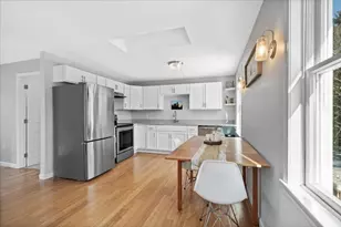 44 Buttercup Ln, Antrim, NH 03440 - Photo 22