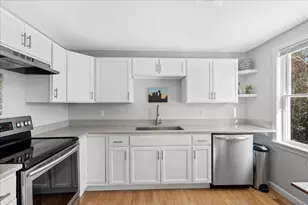 44 Buttercup Ln, Antrim, NH 03440 - Photo 24