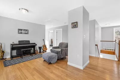 44 Buttercup Lane, Antrim, NH 03440 - Photo 26