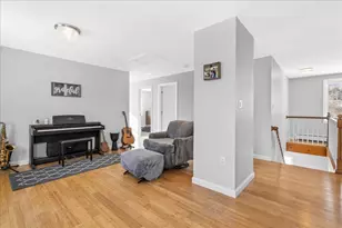 44 Buttercup Ln, Antrim, NH 03440 - Photo 26