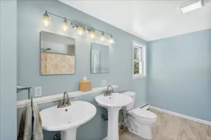 44 Buttercup Ln, Antrim, NH 03440 - Photo 34