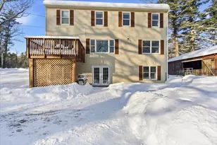 44 Buttercup Ln, Antrim, NH 03440 - Photo 50