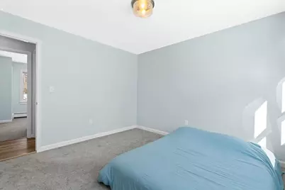 44 Buttercup Lane, Antrim, NH 03440 - Photo 16