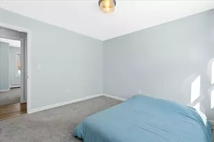 44 Buttercup Ln, Antrim, NH 03440 - Photo 16